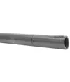 Tubo FLEXPOMP/GR Hoses Technology