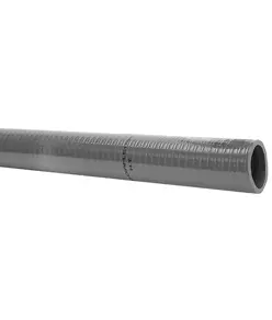 Tubo FLEXPOMP/GR Hoses Technology