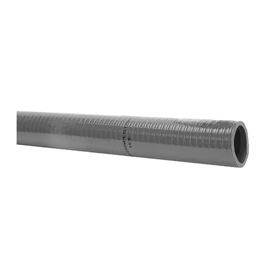 Tubo FLEXPOMP/GR Hoses Technology