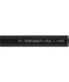 Tubo FOOD WATER 15-25NL Hoses Technology