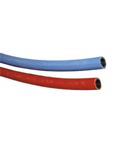 Tubo FOOD WATER 15BL-RL Hoses Technology