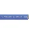 Tubo FOOD WATER/15BL/EXTRA Hoses Technology