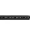 Tubo GPH/20NL Hoses Technology