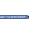 Tubo GPL/B Hoses Technology