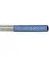 Tubo GPL/B/ZINC-Y Hoses Technology
