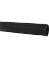 Tubo GRECAFLEX Hoses Technology