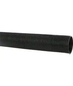 Tubo GRECAFLEX Hoses Technology