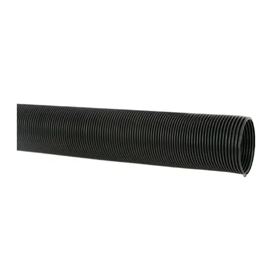 Tubo GRECAFLEX Hoses Technology