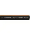 Tubo HOT WATER/10-20 NL Hoses Technology