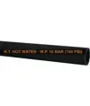 Tubo HOT WATER/120 Hoses Technology