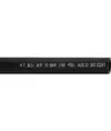 Tubo HTADB/10NL Hoses Technology