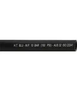 Tubo HTADB/10NL Hoses Technology