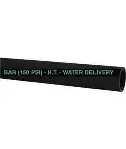 Tubo INDUPOMP/10 Hoses Technology
