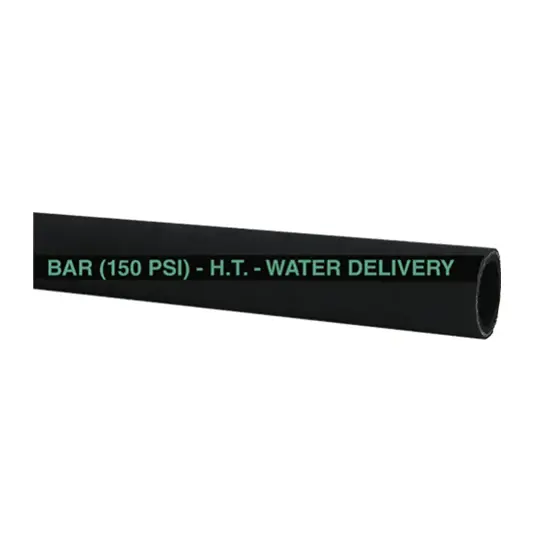 Tubo INDUPOMP/10 Hoses Technology