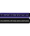 Tubo IRRORPOMP 25-40-80-100 Hoses Technology