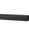 Tubo IRRORSPIR/OIL/SE Hoses Technology