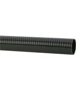 Tubo IRRORSPIR/OIL/SE Hoses Technology