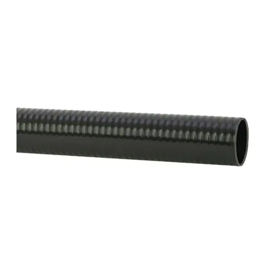Tubo IRRORSPIR/OIL/SE Hoses Technology