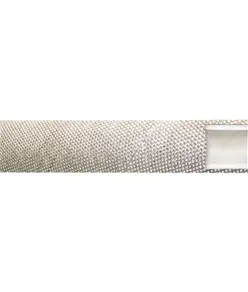 Tubo ISOLCORD 20W/FV Hoses Technology