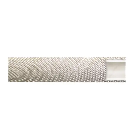 Tubo ISOLCORD 20W/FV Hoses Technology