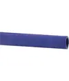 Tubo ISOLCORD/20B Hoses Technology