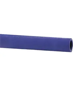 Tubo ISOLCORD/20B Hoses Technology
