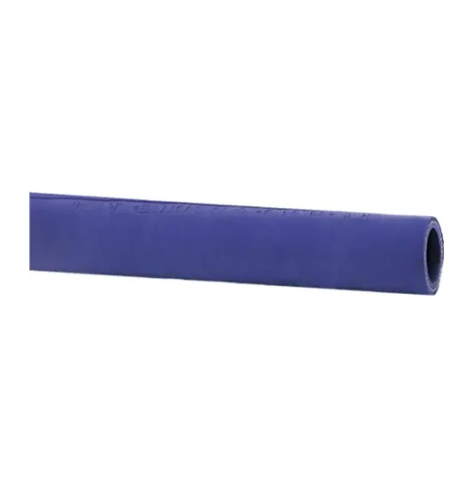 Tubo ISOLCORD/20B Hoses Technology
