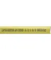 Tubo LAVTUB INDUSTRIAL Hoses Technology