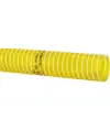 Tubo LIQUIPOMP/FLEX Hoses Technology