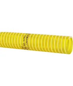 Tubo LIQUIPOMP/FLEX Hoses Technology