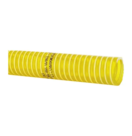 Tubo LIQUIPOMP/FLEX Hoses Technology