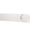 Tubo LIQUIPOMP/W Hoses Technology