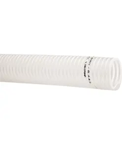 Tubo LIQUIPOMP/W Hoses Technology