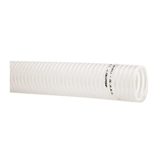 Tubo LIQUIPOMP/W Hoses Technology