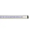 Tubo METANO/W Hoses Technology