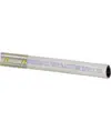 Tubo METANO/W/ZINC Hoses Technology
