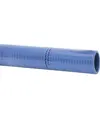 Tubo OILPOMP/B Hoses Technology