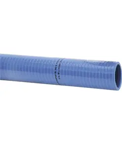 Tubo OILPOMP/B Hoses Technology