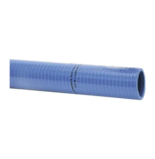 Tubo OILPOMP/B Hoses Technology