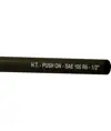 Tubo PUSH-HT SAE/100 R6 Hoses Technology