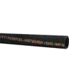 Tubo RADIOFLEX Hoses Technology