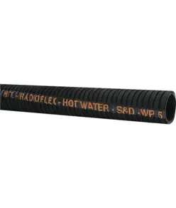 Tubo RADIOFLEX Hoses Technology