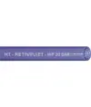 Tubo RETIN/PU-TR-B/ET Hoses Technology
