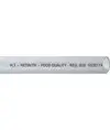 Tubo RETIN/TR Hoses Technology