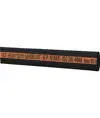 Tubo SABBIA/18-12 Hoses Technology