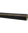 Tubo SABBIA/SP6C/PA Hoses Technology