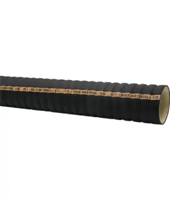 Tubo SABBIA/SP6C/PA Hoses Technology