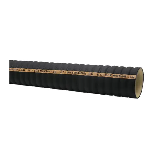 Tubo SABBIA/SP6C/PA Hoses Technology
