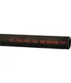 Tubo SAE 100/R4/FLEX Hoses Technology