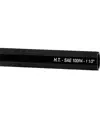 Tubo SAE 100/R4/OIL Hoses Technology